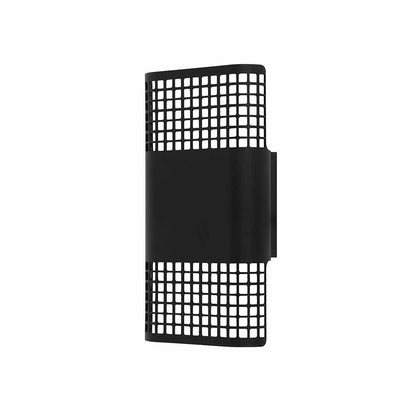 Cubix