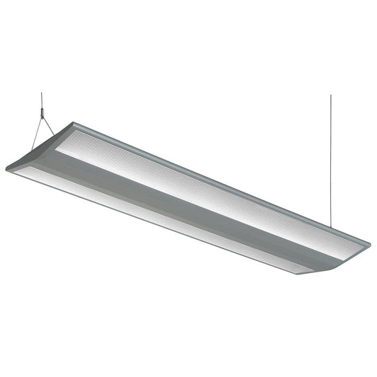 OFFICE PENDANT