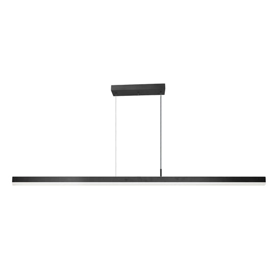 Ridge (0-10V Dimming)