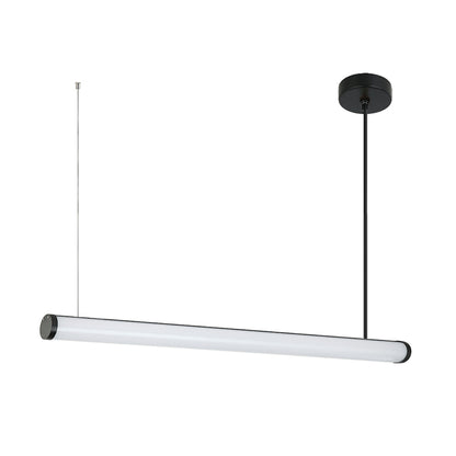 Tuya (0-10V Dimming)