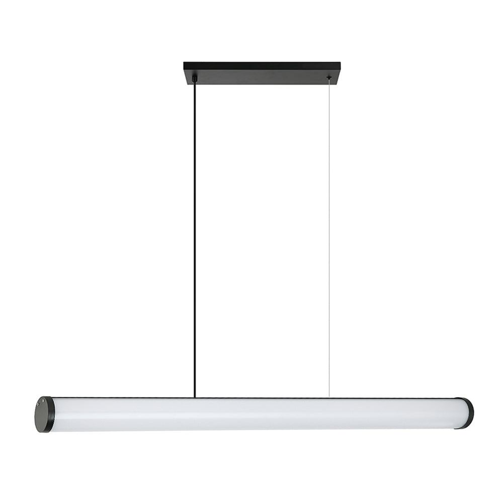Tuya (0-10V Dimming)