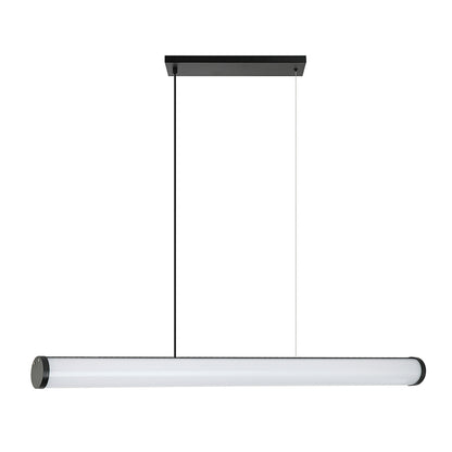 Tuya (0-10V Dimming)