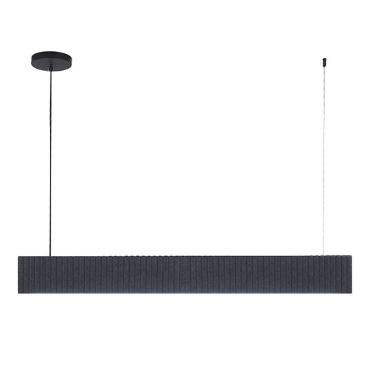 Amanda Down Pendant (0-10V Dimming)