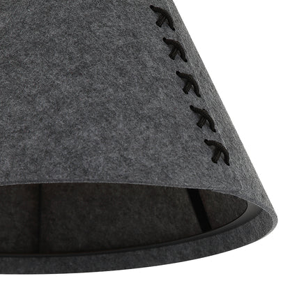 AMANDA LED cone acoustic