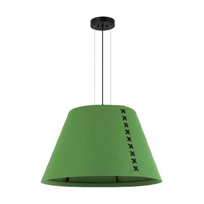 AMANDA LED cone acoustic