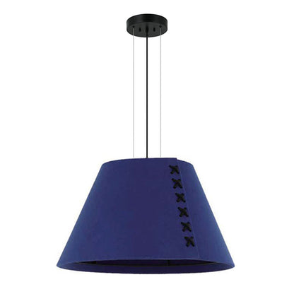AMANDA LED cone acoustic