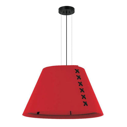 AMANDA LED cone acoustic