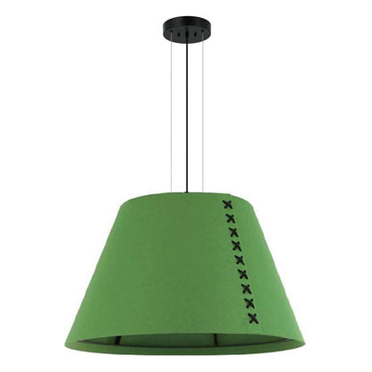 AMANDA LED cone acoustic