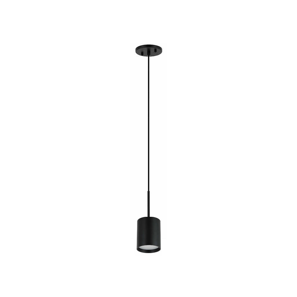 Mercer - Pendant - 0-10V Dimming
