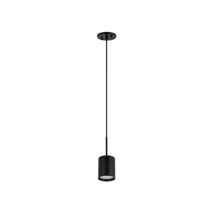 Mercer - Pendant - 0-10V Dimming