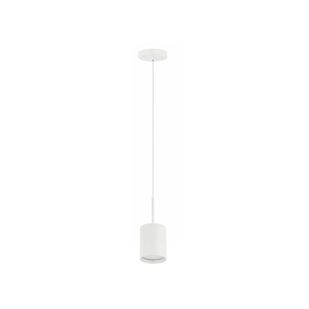 Mercer - Pendant - 0-10V Dimming