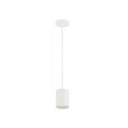 Mercer - Pendant - 0-10V Dimming