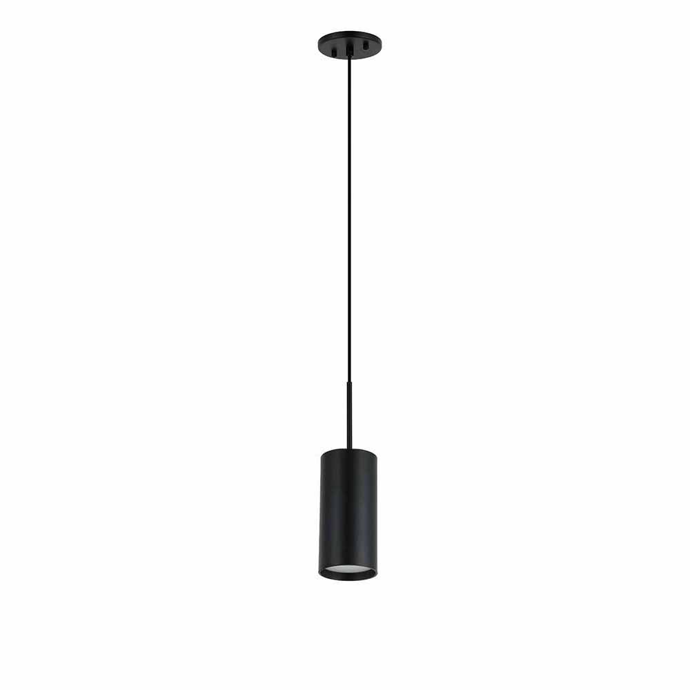 Mercer - Pendant - 0-10V Dimming