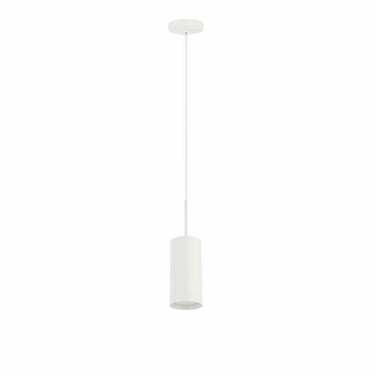 Mercer - Pendant - 0-10V Dimming