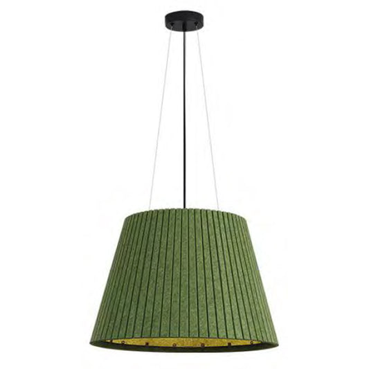 AMANDA LED cone acoustic