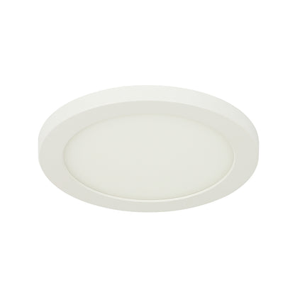 Slim 0-10V