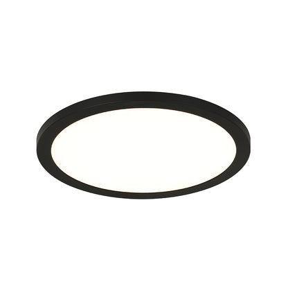 Slim 0-10V
