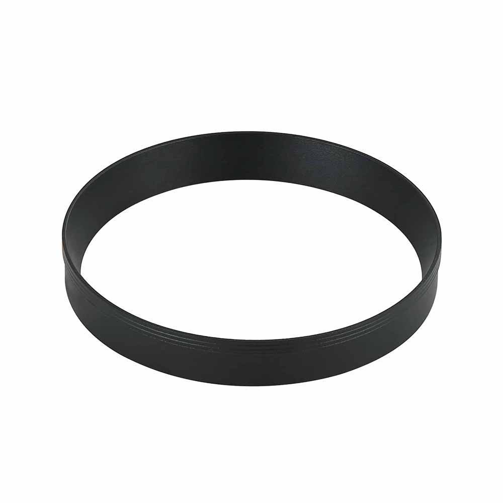 Mercer - Large - Flush Mount - 0-10V Dimming