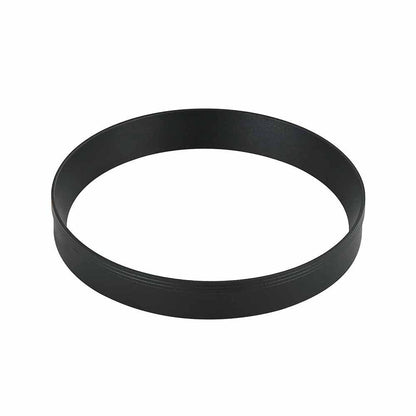 Mercer - Large - Flush Mount - 0-10V Dimming