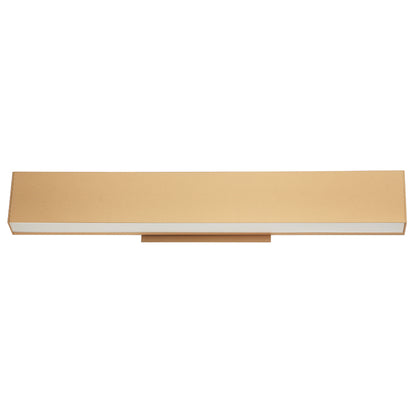Maximus 1-Side (0-10V Dimming)