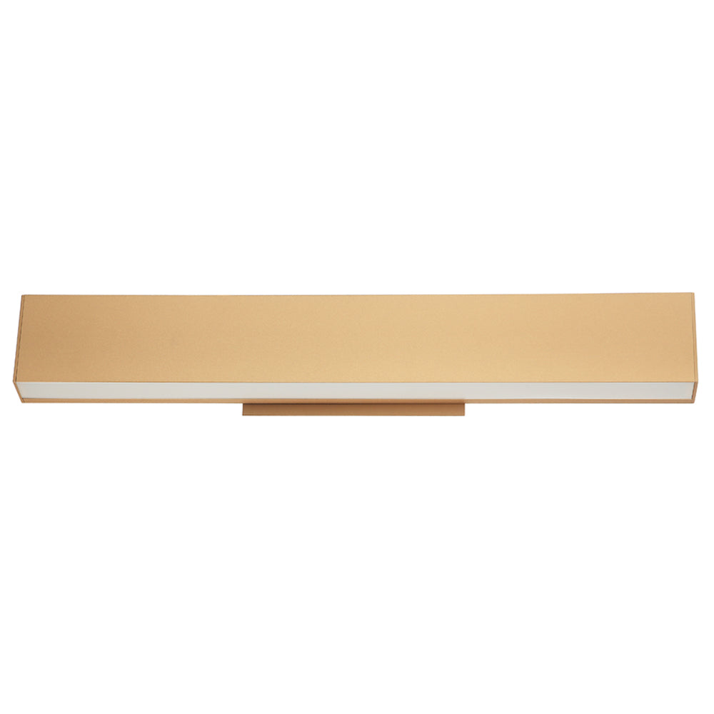 Maximus 2-Side (0-10V Dimming)
