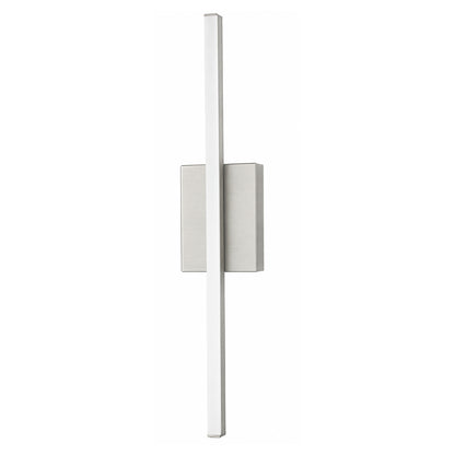 Vertical Ridge (0-10V Dimming)