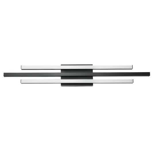 Ridge (0-10V Dimming)