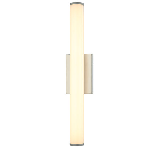 Vertical Tuya (0-10V Dimming)