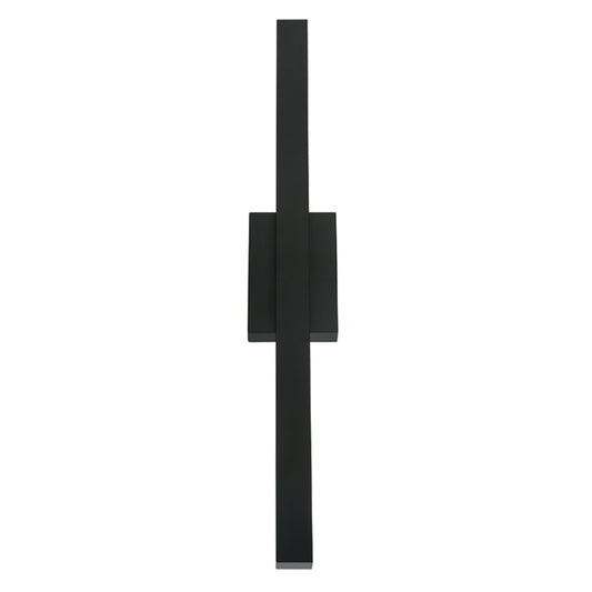 Vertical Cube (0-10V Dimming)