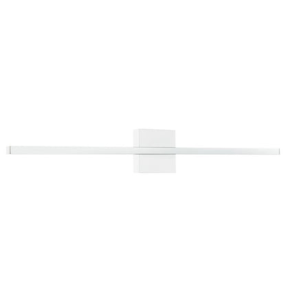 Ridge (0-10V Dimming)