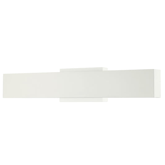 Leedon Wall (0-10V Dimming)