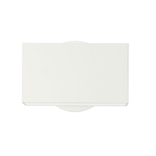 Firenze Wall (0-10V Dimming)