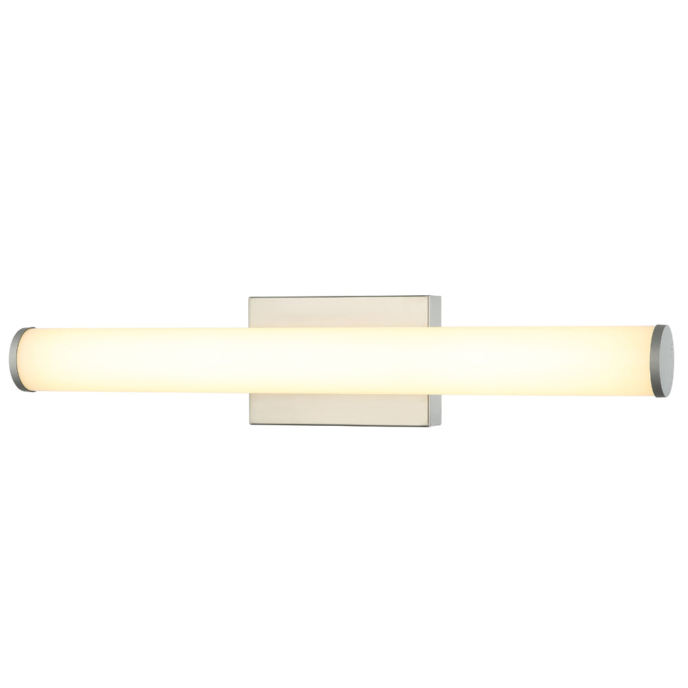 Tuya (0-10V Dimming)