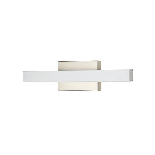 Horizontal Cube (0-10V Dimming)