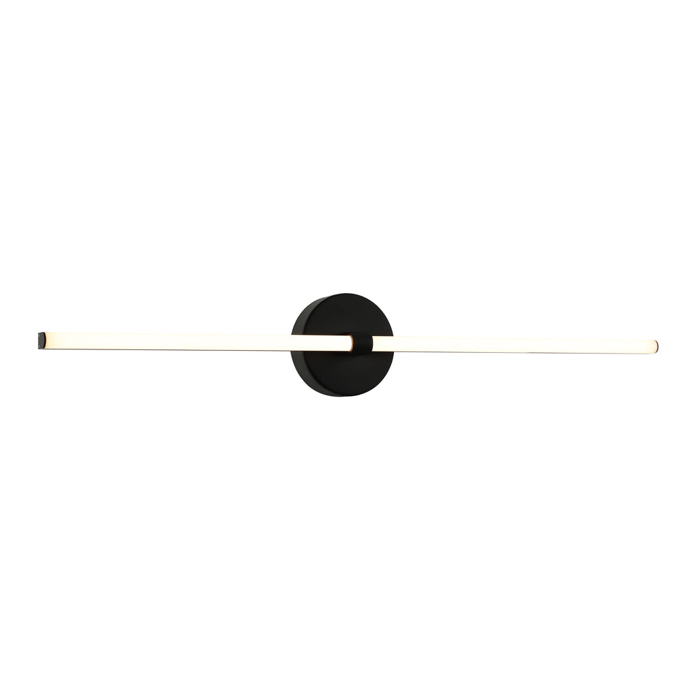 Horizontal Paulo (0-10V Dimming)
