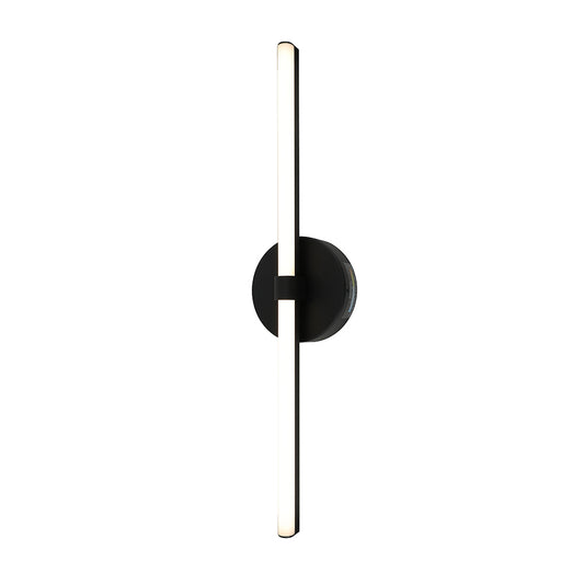 Vertical Paulo (0-10V Dimming)