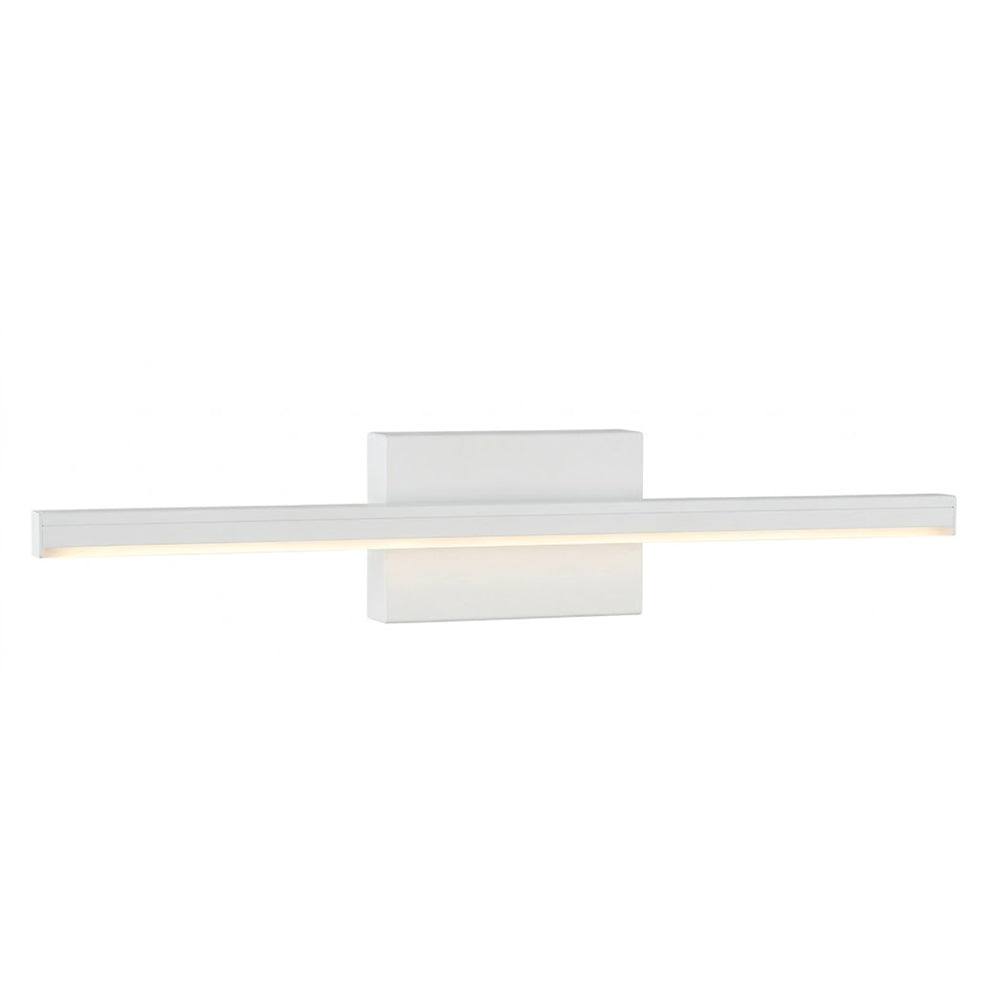 Ridge (0-10V Dimming)