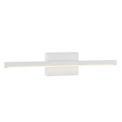Ridge (0-10V Dimming)