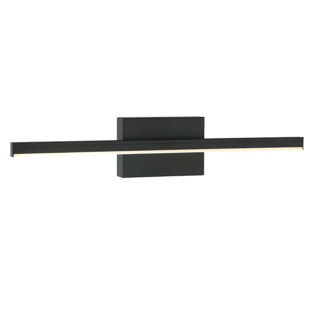 Ridge (0-10V Dimming)