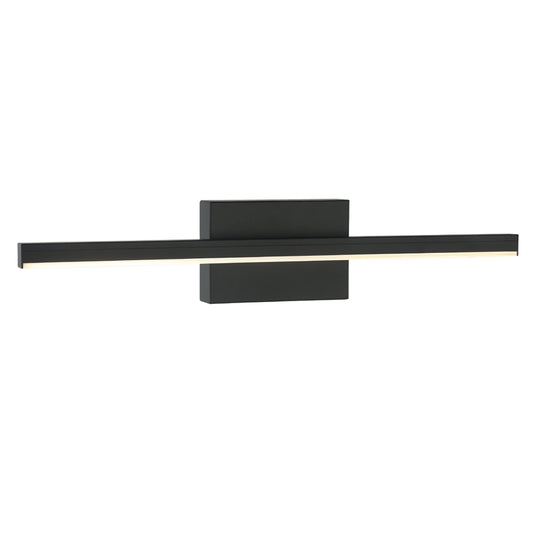 Ridge (0-10V Dimming)