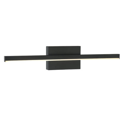 Ridge (0-10V Dimming)