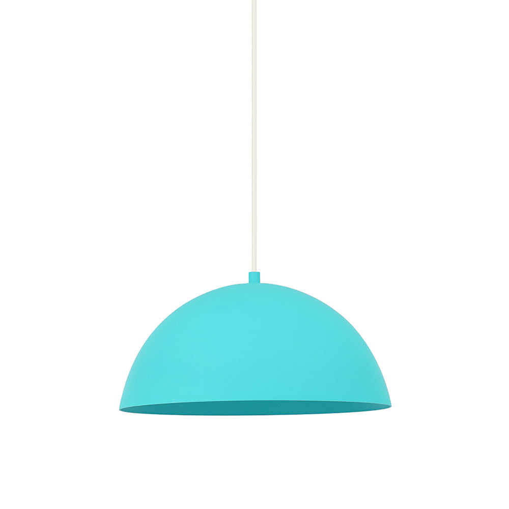 Domo LED 16″