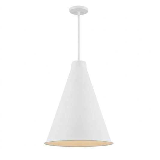 KONA LED