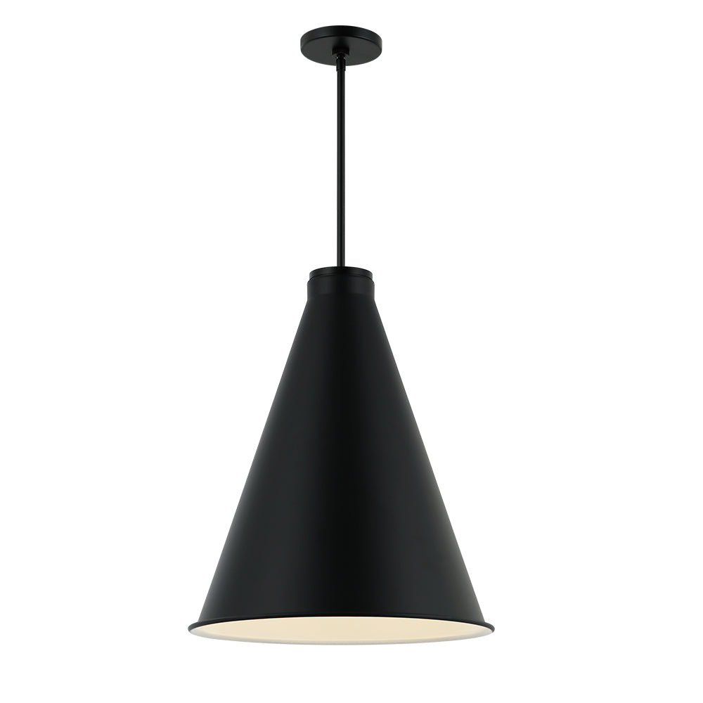 Maxilite Led KONA LED – Maxilite Lighting