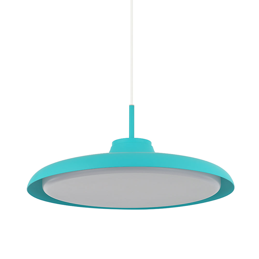 KATARA LED – Maxilite Lighting