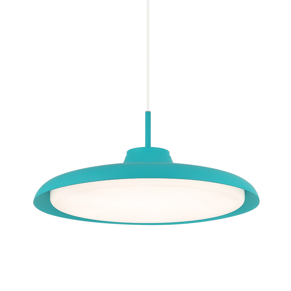 Maxilite Led KATARA LED – Maxilite Lighting