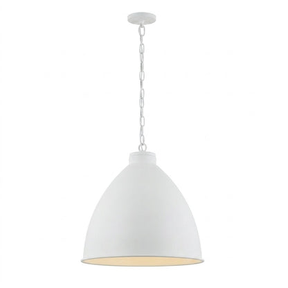 KOMO LED