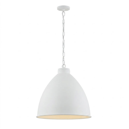 KOMO LED