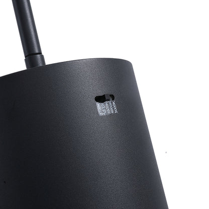 Mercer - Pendant - ELV Dimming