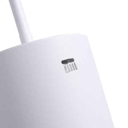 Mercer - Pendant - ELV Dimming